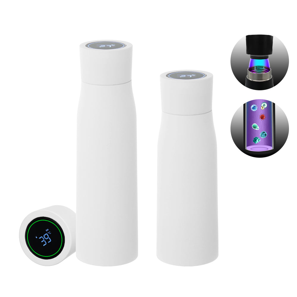 859664422-1